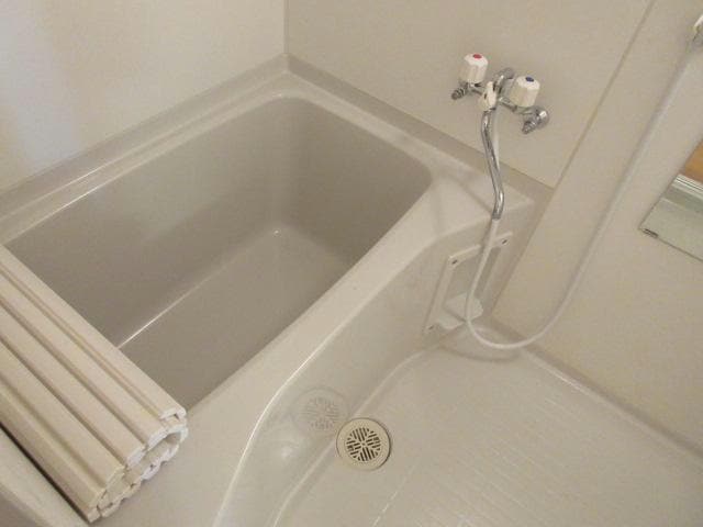 物件内観写真26　