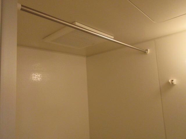 物件内観写真28　