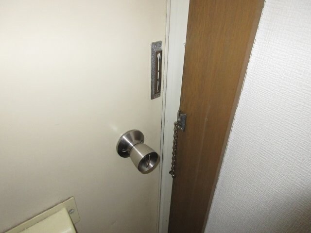 物件内観写真28　