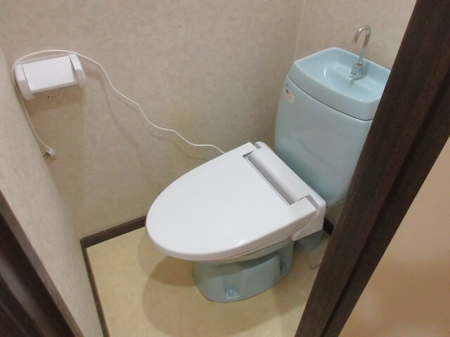 物件内観写真24　