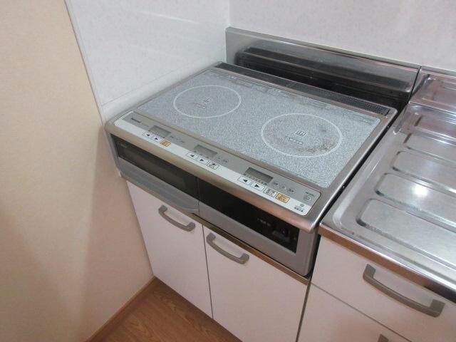 物件内観写真19　