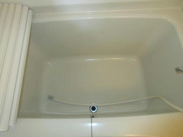 物件内観写真29　