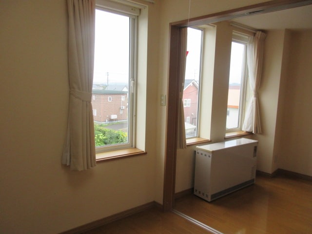 物件内観写真25　