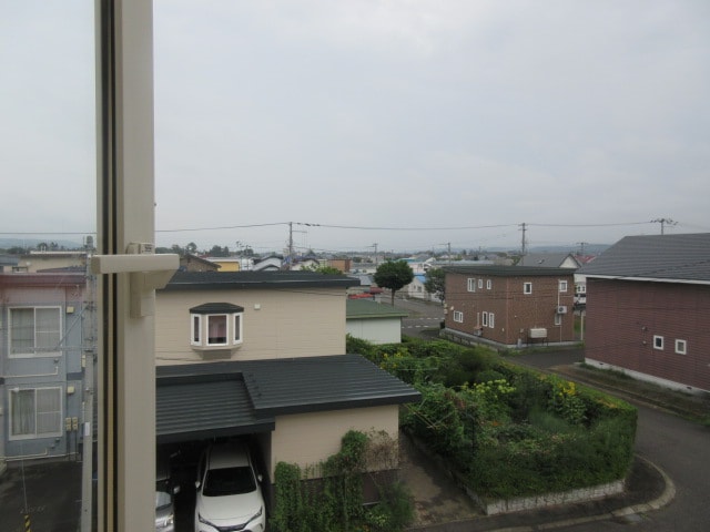 物件内観写真26　