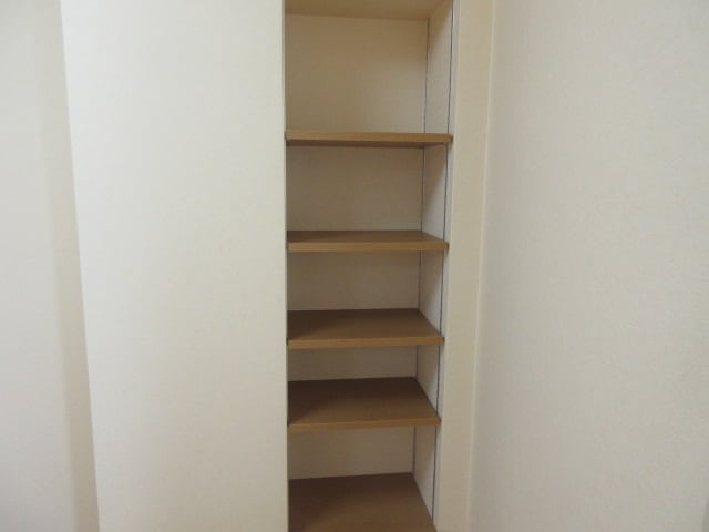 物件内観写真27　