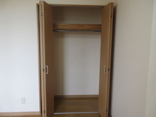 物件内観写真28　