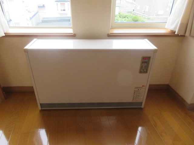 物件内観写真29　