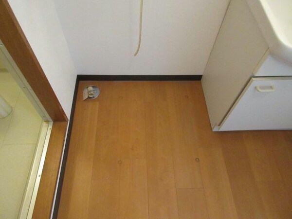 内装他