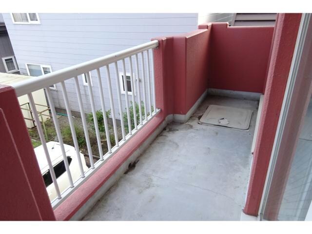 物件内観写真16　