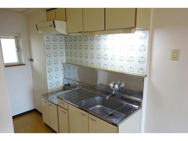 物件内観写真18　