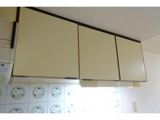 物件内観写真25　