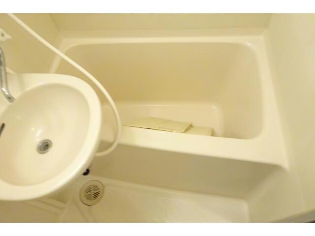 物件内観写真28　