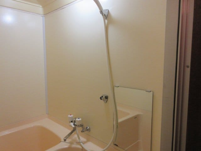 物件内観写真24　