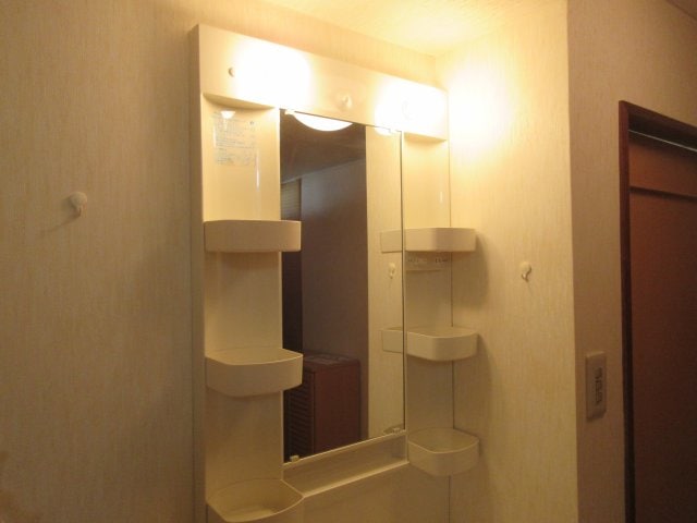 物件内観写真26　