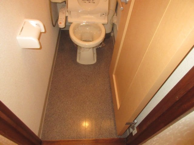 物件内観写真27　