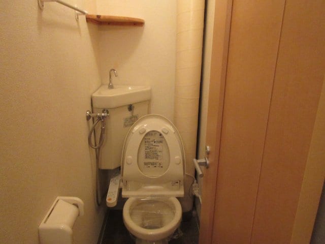 物件内観写真28　