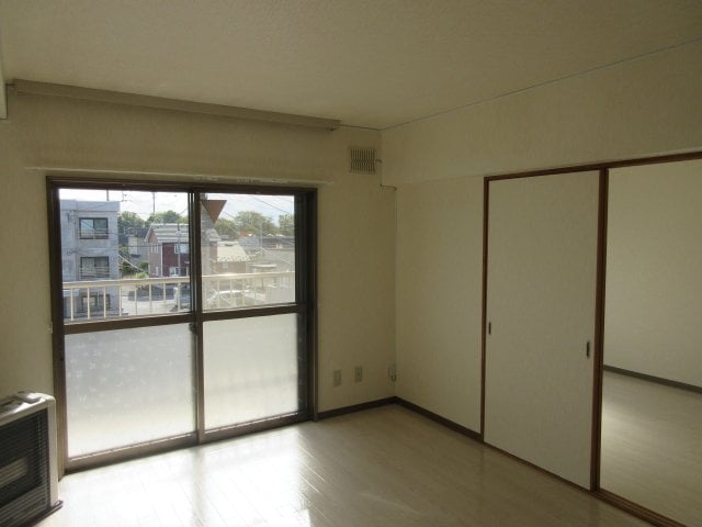 物件内観写真29　