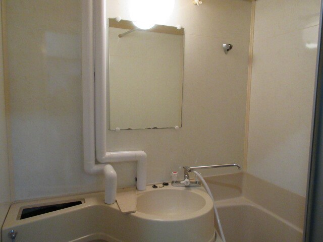 物件内観写真18　