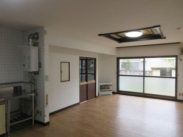 物件内観写真10　