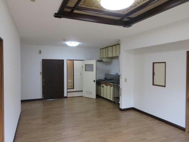 物件内観写真15　