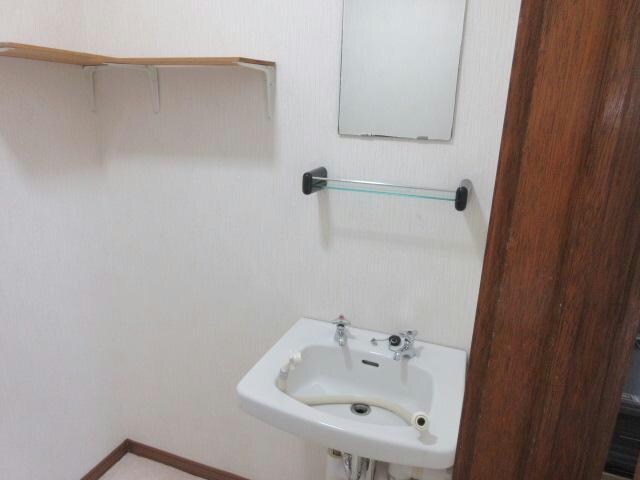 物件内観写真17　