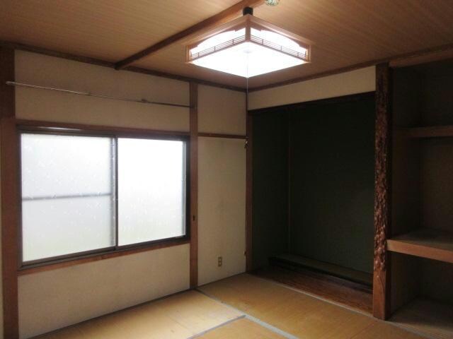 物件内観写真22　