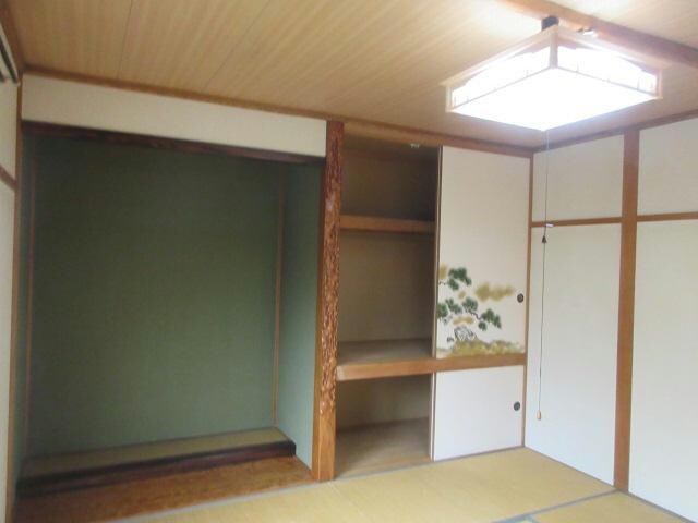 物件内観写真23　