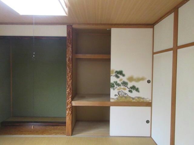 物件内観写真24　