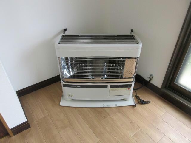 物件内観写真26　