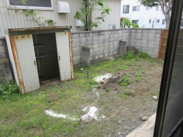 物件内観写真27　