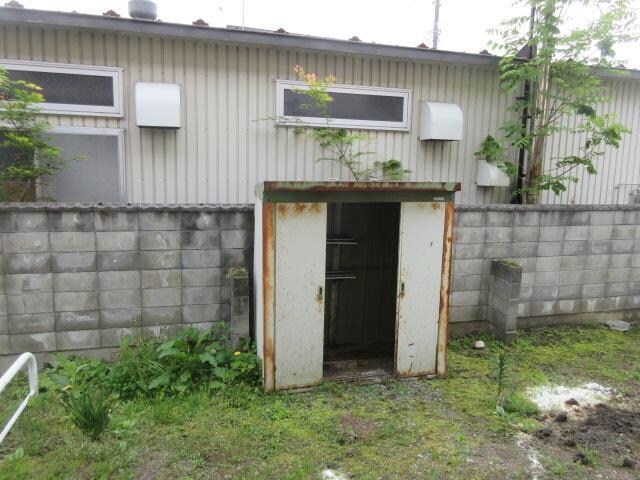 物件内観写真28　