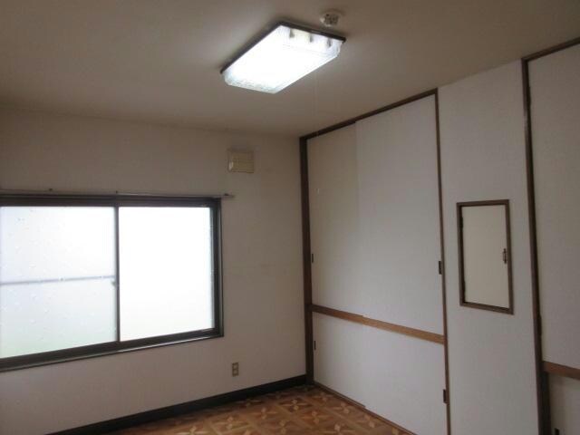 物件内観写真29　