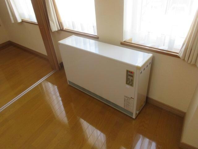 物件内観写真17　