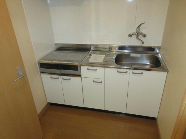 物件内観写真24　