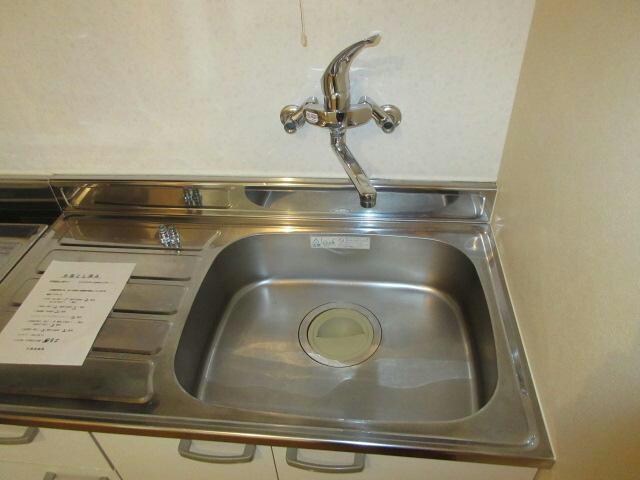 物件内観写真25　