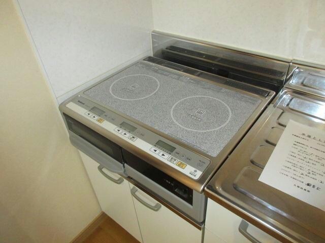 物件内観写真26　