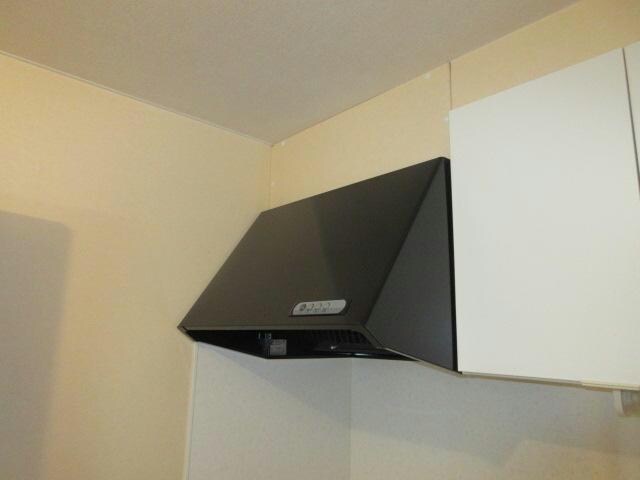 物件内観写真27　