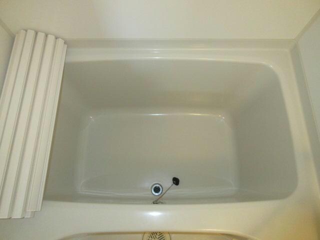 物件内観写真29　