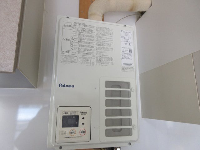 物件内観写真19　