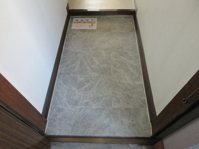 物件内観写真25　