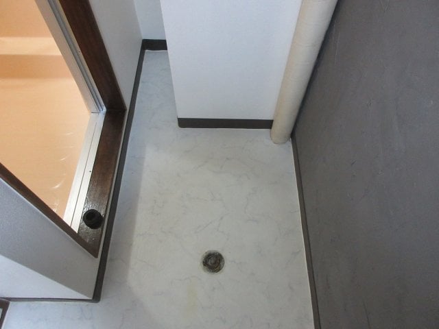 物件内観写真26　