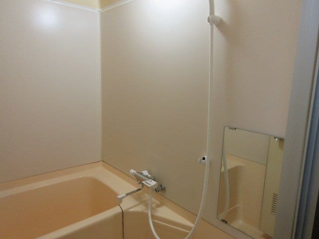 物件内観写真28　