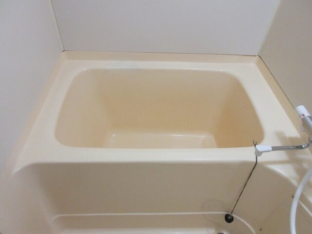 物件内観写真29　