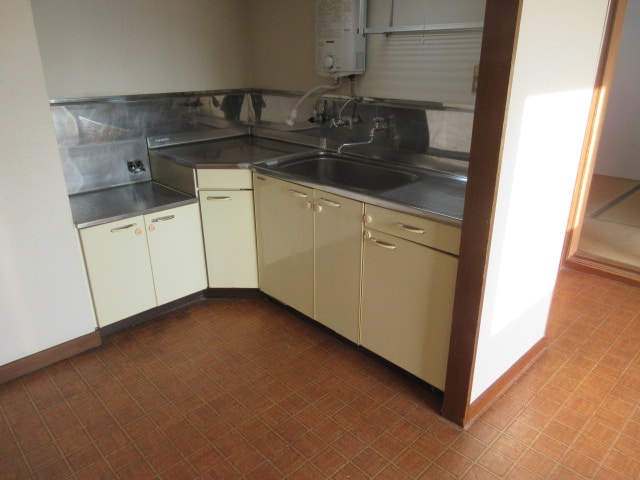 物件内観写真23　