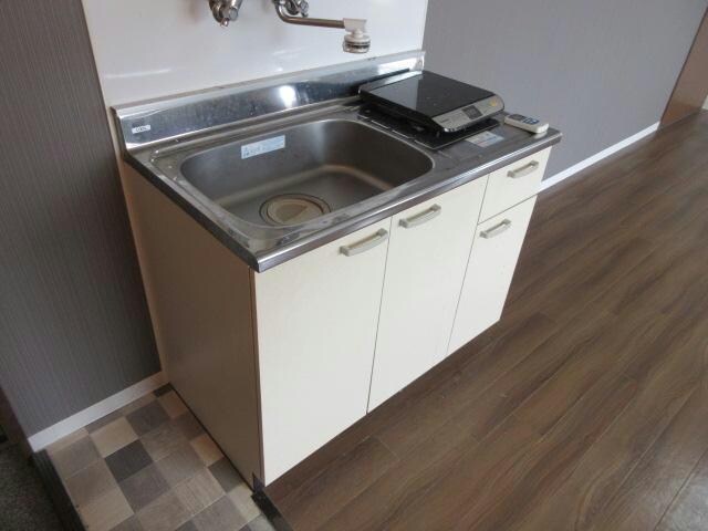 物件内観写真12　