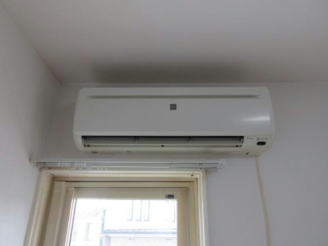 物件内観写真20　