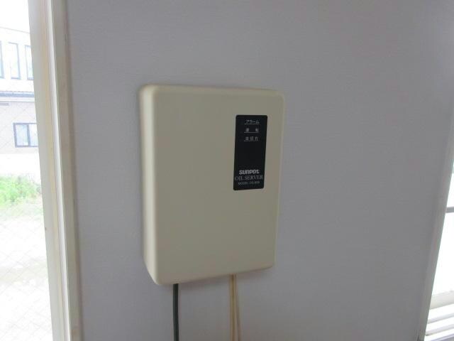 物件内観写真21　