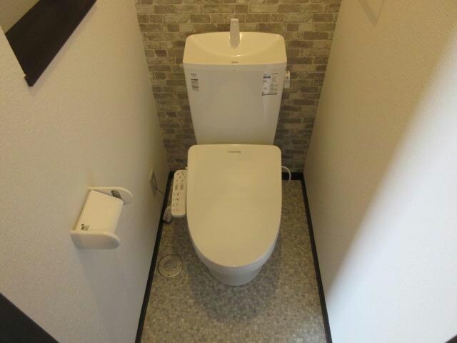 物件内観写真15　