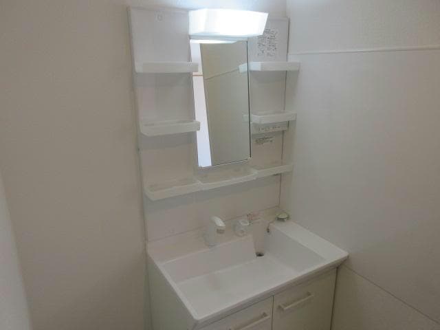 物件内観写真24　