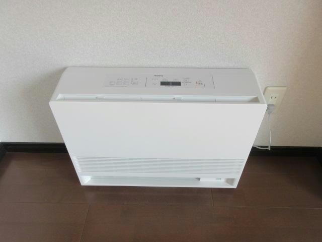 物件内観写真27　